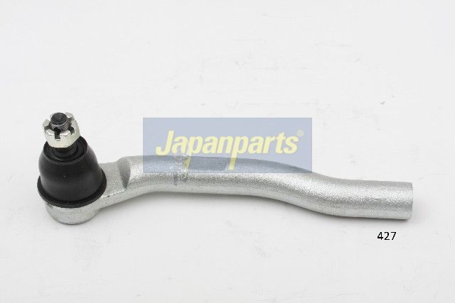 Japan Parts TI426R Наконечник, поперечна кермова тяга