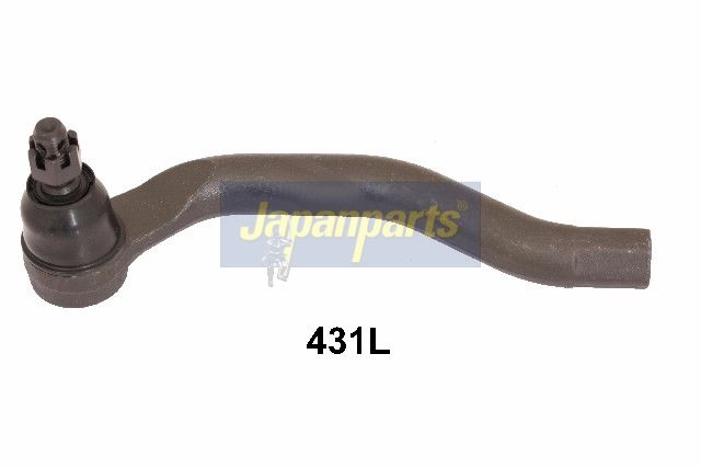 Japan Parts TI431L Наконечник, поперечна кермова тяга
