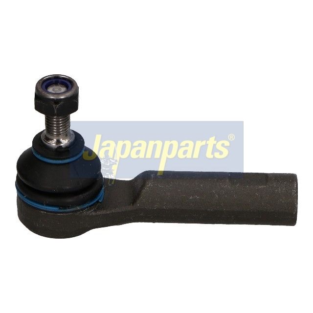 Japan Parts TI487 Наконечник, поперечна кермова тяга