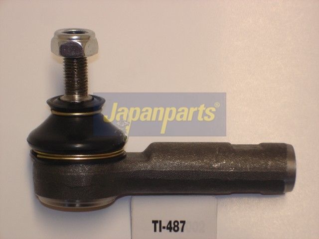 Japan Parts TI487 Наконечник, поперечна кермова тяга