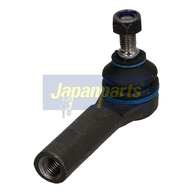 Japan Parts TI487 Наконечник, поперечна кермова тяга