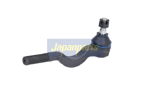 Japan Parts TI510 Наконечник, поперечна кермова тяга