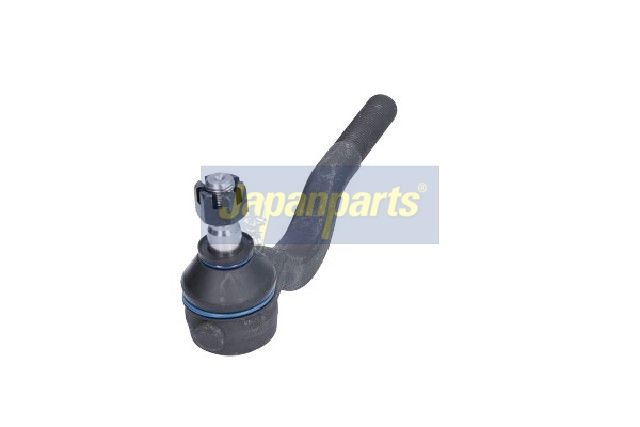 Japan Parts TI510 Наконечник, поперечна кермова тяга