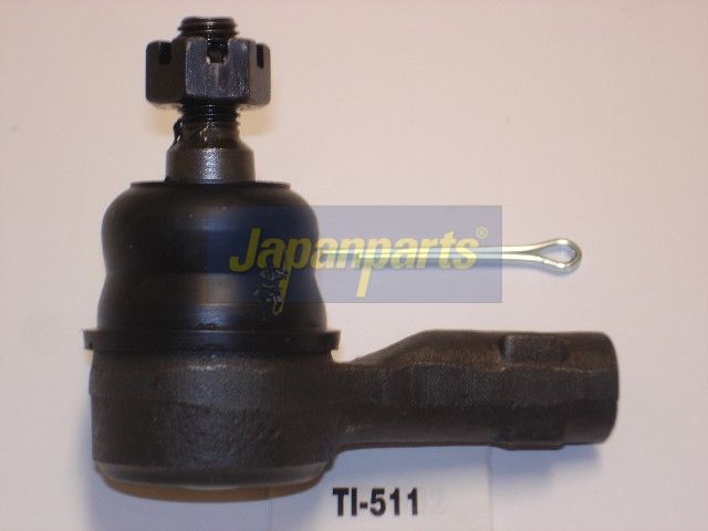 Japan Parts TI511 Наконечник, поперечна кермова тяга