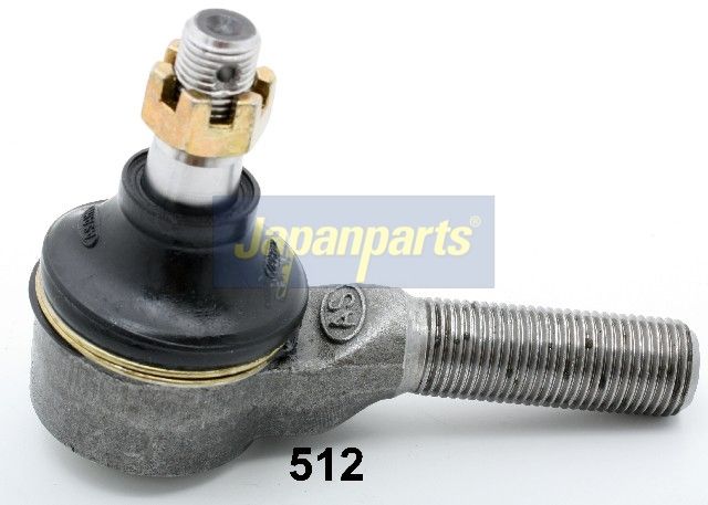 Japan Parts TI512 Наконечник, поперечна кермова тяга