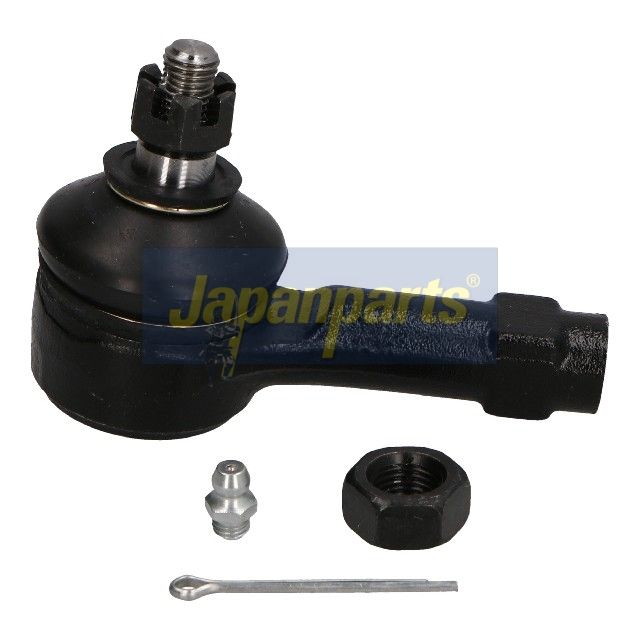 Japan Parts TI514 Наконечник, поперечна кермова тяга