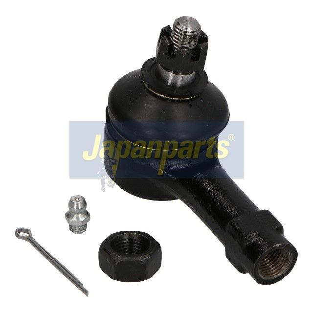 Japan Parts TI514 Наконечник, поперечна кермова тяга