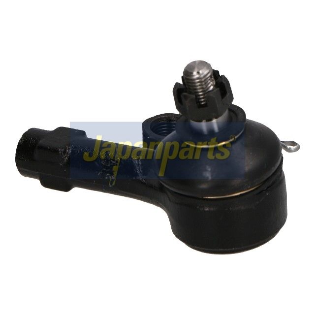 Japan Parts TI514 Наконечник, поперечна кермова тяга