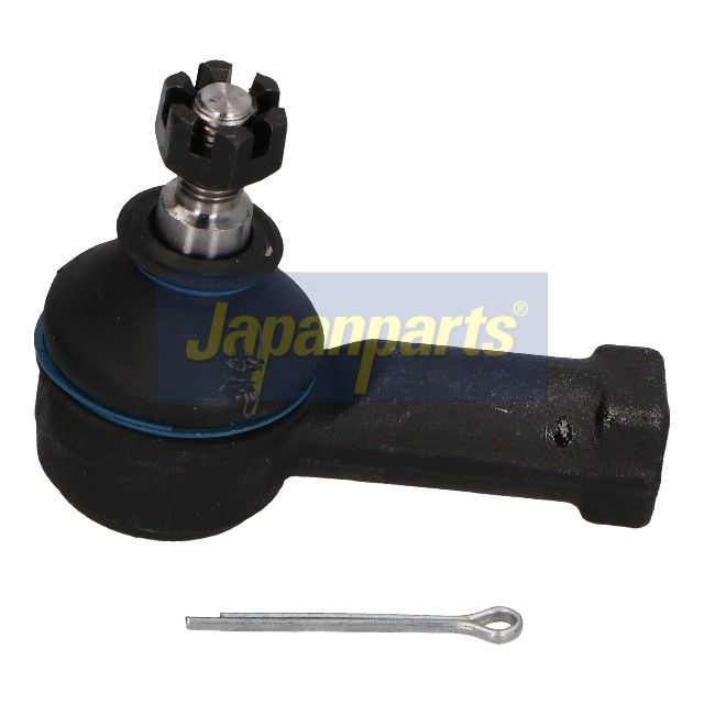 Japan Parts TI516 Наконечник, поперечна кермова тяга