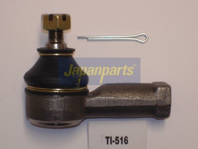 Japan Parts TI516 Наконечник, поперечна кермова тяга