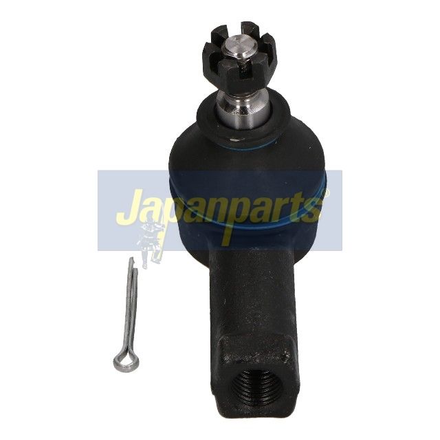 Japan Parts TI516 Наконечник, поперечна кермова тяга