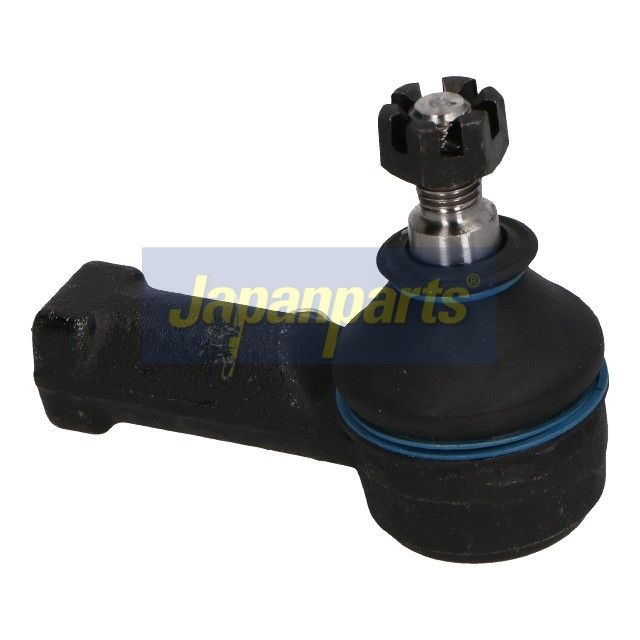 Japan Parts TI516 Наконечник, поперечна кермова тяга