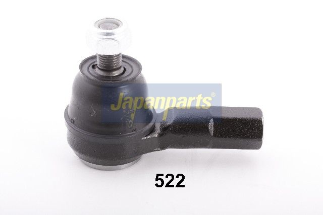 Japan Parts TI522 Наконечник, поперечна кермова тяга
