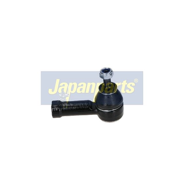 Japan Parts TI527 Наконечник, поперечна кермова тяга