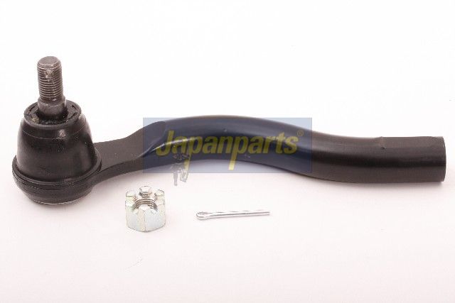 Japan Parts TI533R Наконечник, поперечна кермова тяга