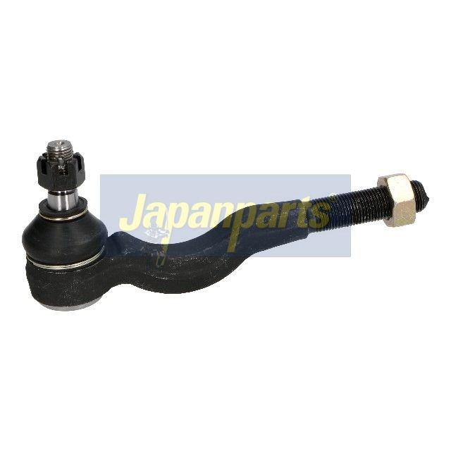 Japan Parts TI598 Наконечник, поперечна кермова тяга