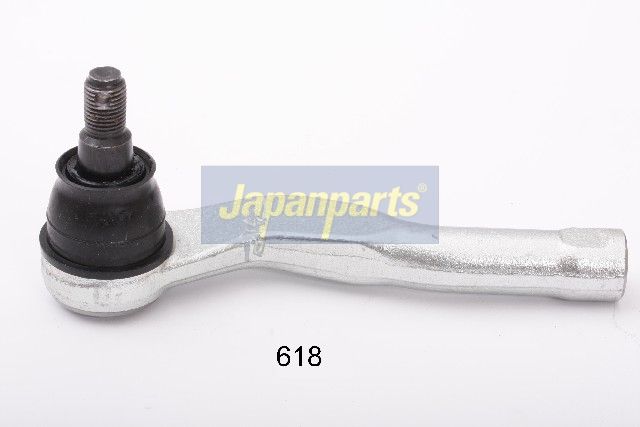 Japan Parts TI618L Наконечник, поперечна кермова тяга