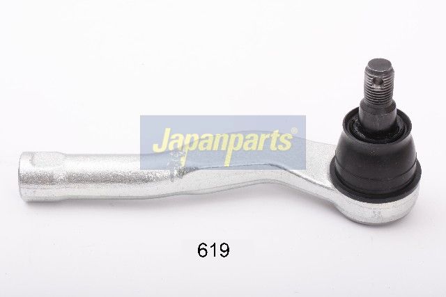 Japan Parts TI618R Наконечник, поперечна кермова тяга