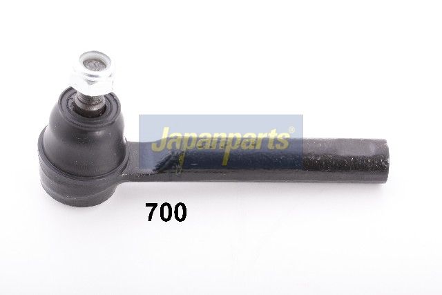 Japan Parts TI700 Наконечник, поперечна кермова тяга