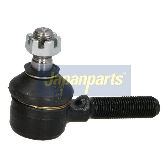 Japan Parts TI803L Наконечник, поперечна кермова тяга