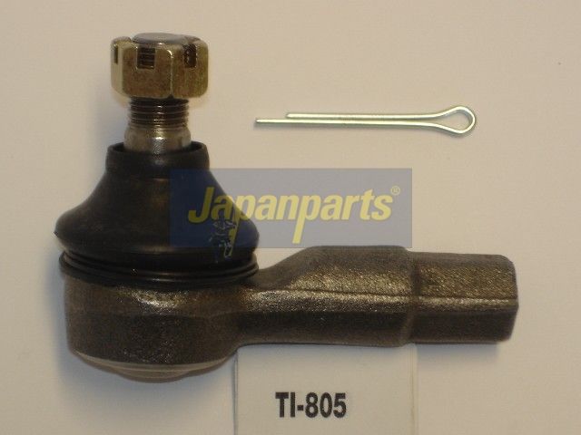 Japan Parts TI805 Наконечник, поперечна кермова тяга