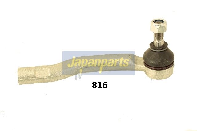 Japan Parts TI816L Наконечник, поперечна кермова тяга