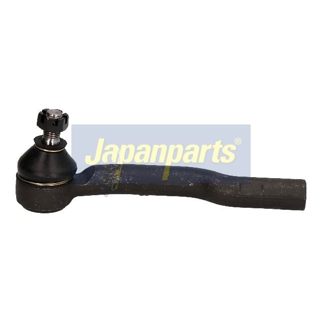 Japan Parts TI816R Наконечник, поперечна кермова тяга