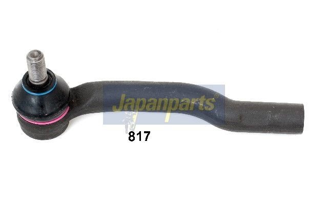 Japan Parts TI816R Наконечник, поперечна кермова тяга