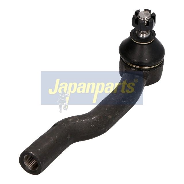 Japan Parts TI816R Наконечник, поперечна кермова тяга