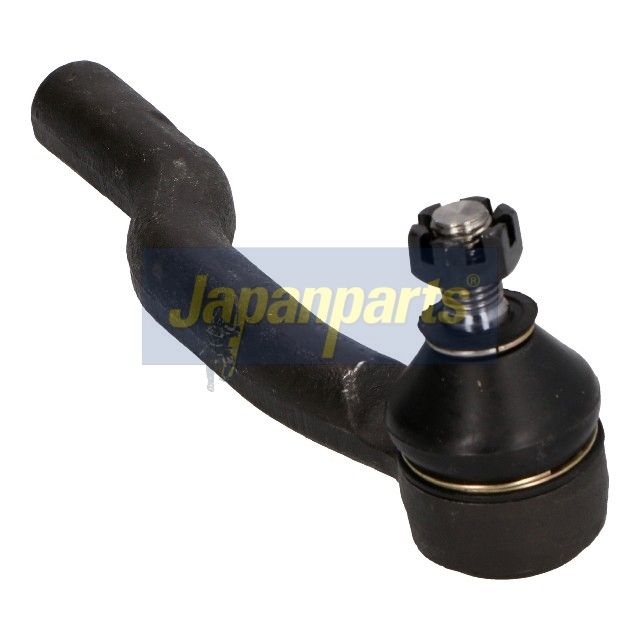 Japan Parts TI816R Наконечник, поперечна кермова тяга