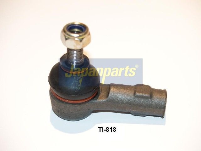 Japan Parts TI818 Наконечник, поперечна кермова тяга