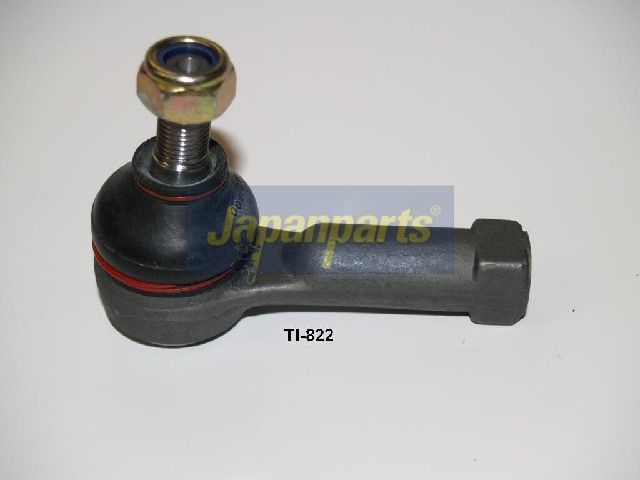 Japan Parts TI822 Наконечник, поперечна кермова тяга