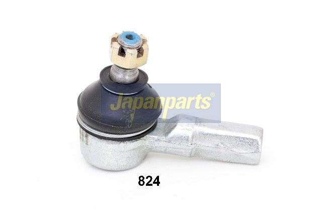 Japan Parts TI824 Наконечник, поперечна кермова тяга