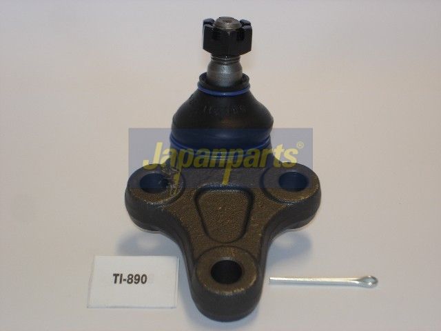 Japan Parts TI890 Наконечник, поперечна кермова тяга