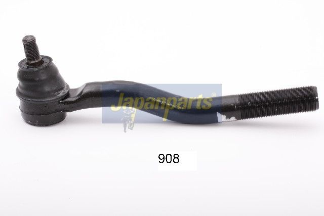 Japan Parts TI907L Наконечник, поперечна кермова тяга