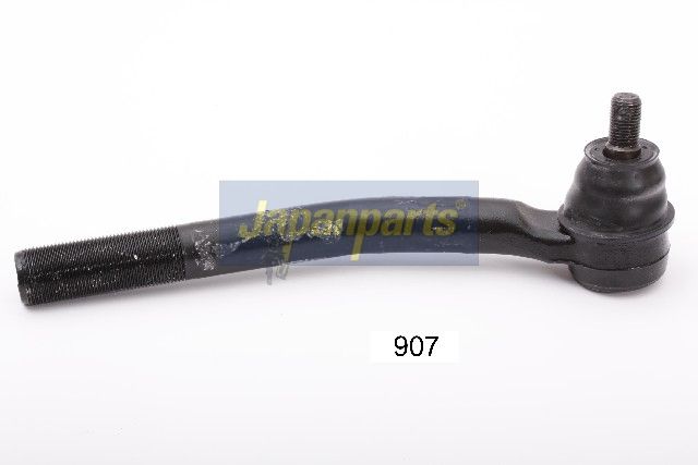 Japan Parts TI907R Наконечник, поперечна кермова тяга