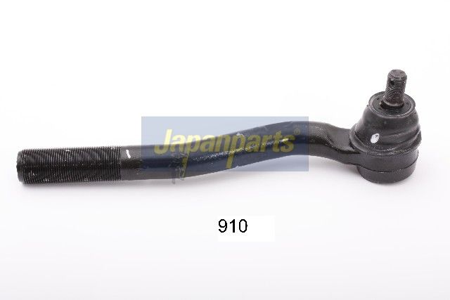Japan Parts TI909L Наконечник, поперечна кермова тяга