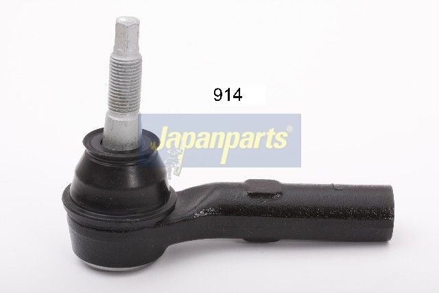 Japan Parts TI913L Наконечник, поперечна кермова тяга