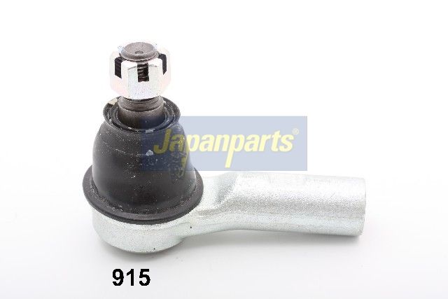 Japan Parts TI915 Наконечник, поперечна кермова тяга