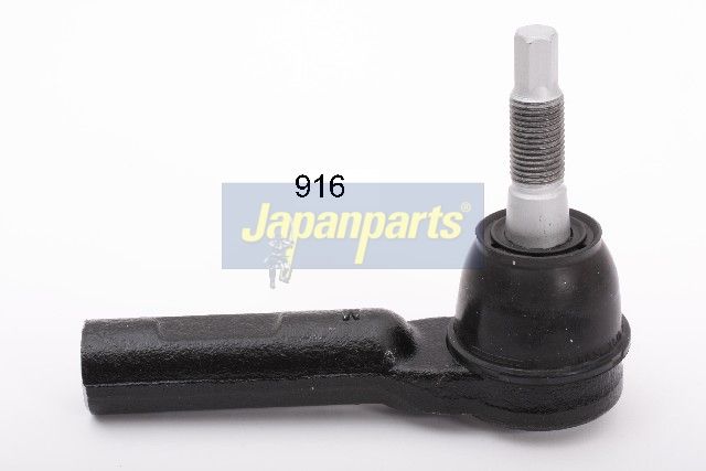 Japan Parts TI916 Наконечник, поперечна кермова тяга