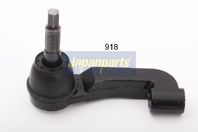 Japan Parts TI917L Наконечник, поперечна кермова тяга