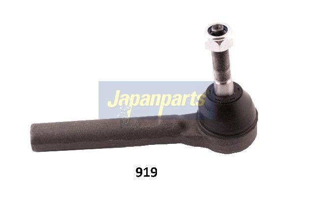 Japan Parts TI919 Наконечник, поперечна кермова тяга