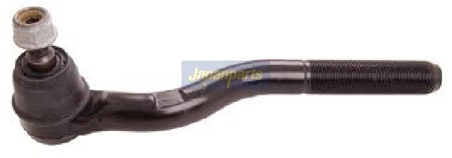 Japan Parts TI921 Наконечник, поперечна кермова тяга