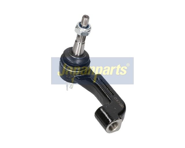 Japan Parts TI923L Наконечник, поперечна кермова тяга