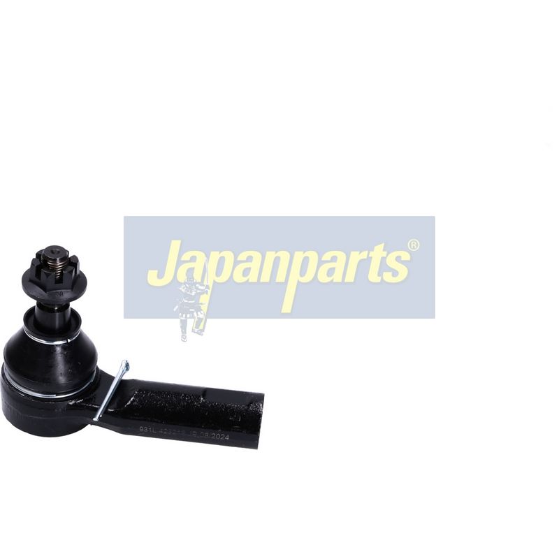 Japan Parts TI931L Наконечник, поперечна кермова тяга