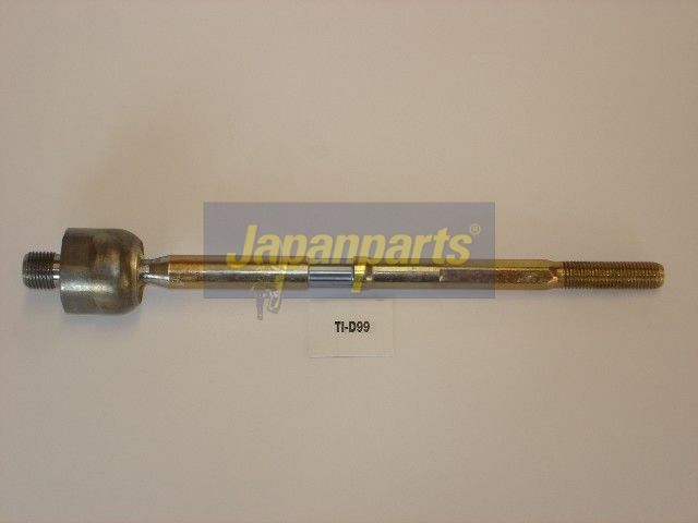 Japan Parts TID99 Осьовий шарнір, поперечна кермова тяга