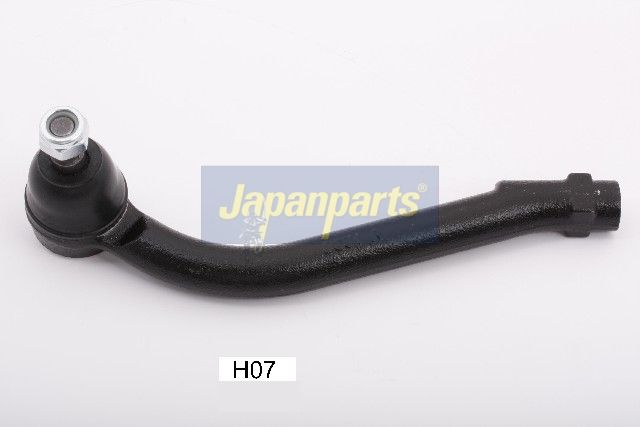 Japan Parts TIH07R Наконечник, поперечна кермова тяга