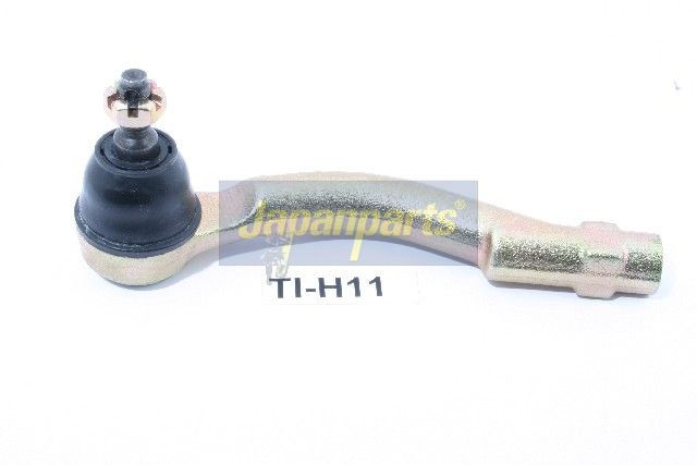 Japan Parts TIH11R Наконечник, поперечна кермова тяга