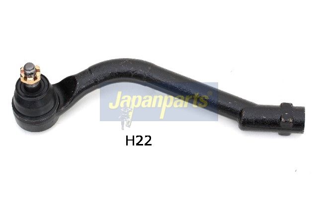 Japan Parts TIH22L Наконечник, поперечна кермова тяга