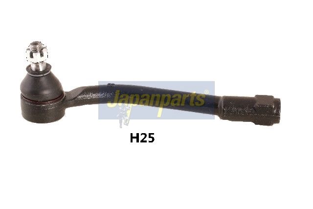 Japan Parts TIH24R Наконечник, поперечна кермова тяга